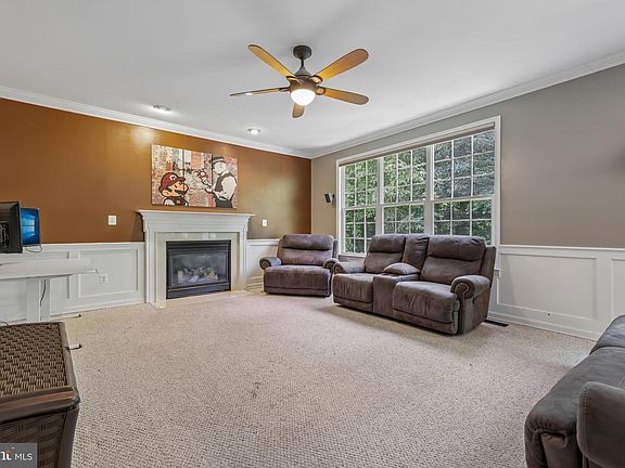 4th image of 1866 Disney Estates Cir