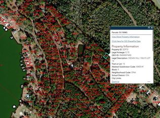 224 Lakeshore Point, Livingston, TX 77351