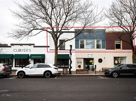 22 Jordan St, Skaneateles, NY