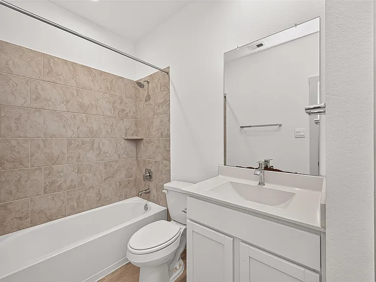 3206 Langley Bend Ln — Photo 17