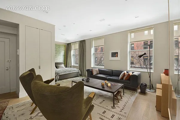 Sold by Corcoran | media 1