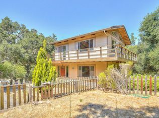 260 San Benancio Rd, Salinas, CA 93908