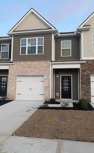 309 Weston Dr LOT 80, Lewisburg, TN, 37091