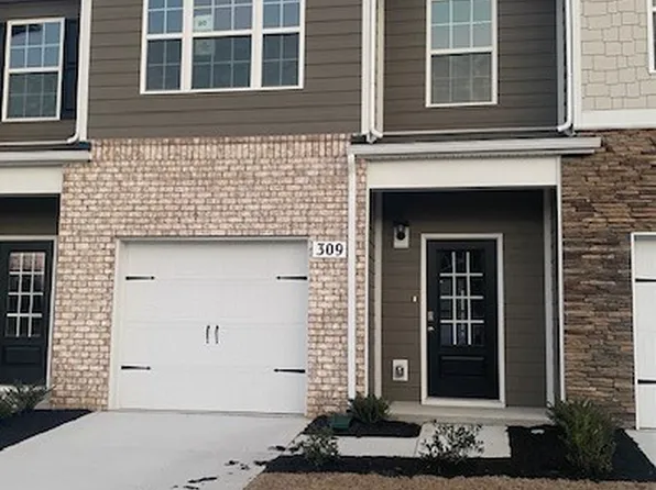 309 Weston Dr Lot 80, Lewisburg, TN 37091