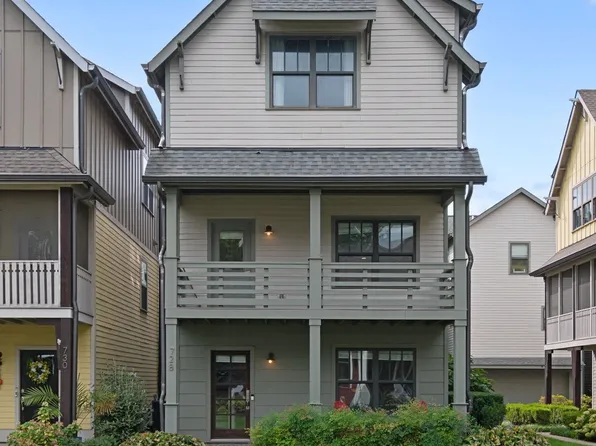 728 Centerpoint Ln, Nashville, TN 37209