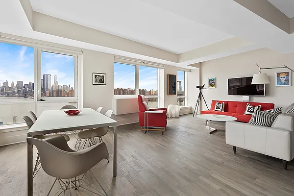 Sold by Corcoran | media 3