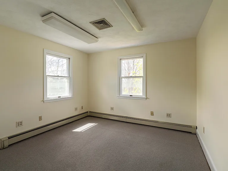 99 Garfield Ave #1 — Photo 22