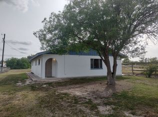2760 E Expressway 77/83, San Benito, TX 78586