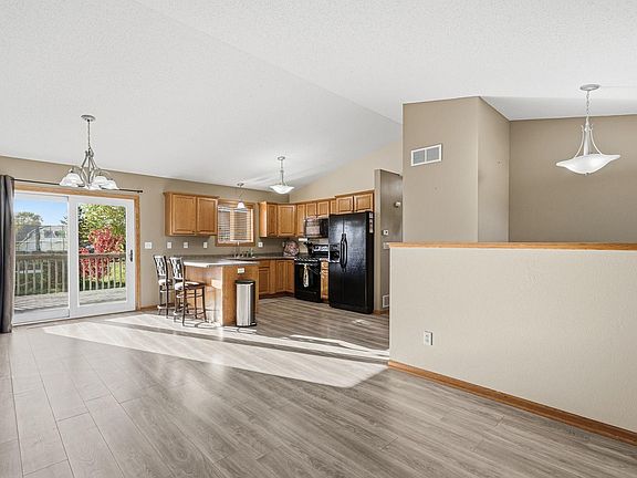 4th image of 5412 Loganberry Cir