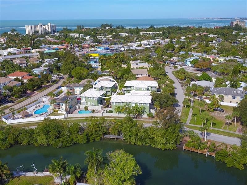 1st image of 350 Tierra Mar Ln #3