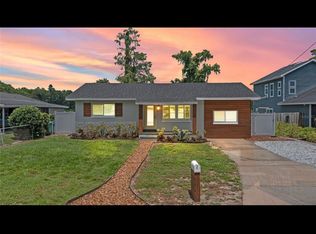 840 Bethune Dr, Orlando, FL 32810