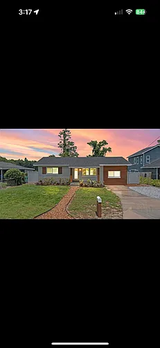 840 Bethune Dr Photo 1