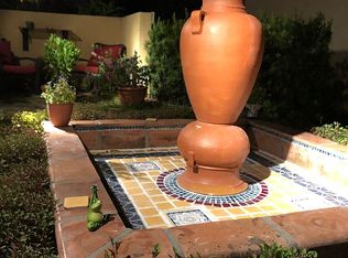 5431 SW 152 Place Cir, Miami, FL 33185