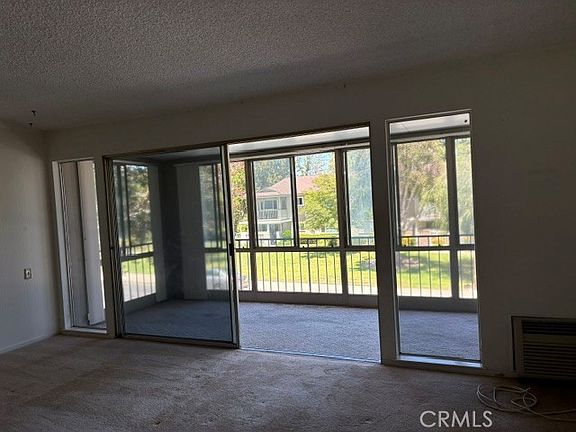 3rd image of 355 Avenida Sevilla Unit Q