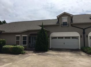 154 Villa Rd, Brunswick, GA 31525