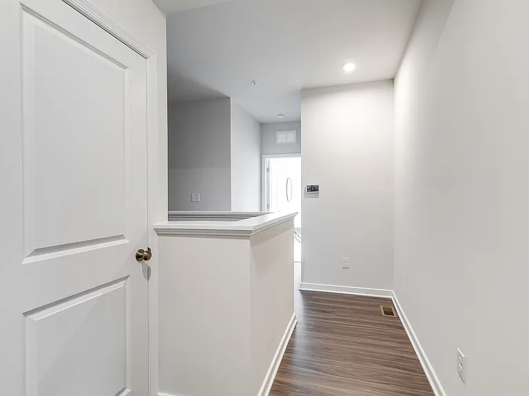 2439 Ownby Ln #B13 — Photo 8