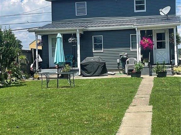 5th image of 1417 W Crawford Ave