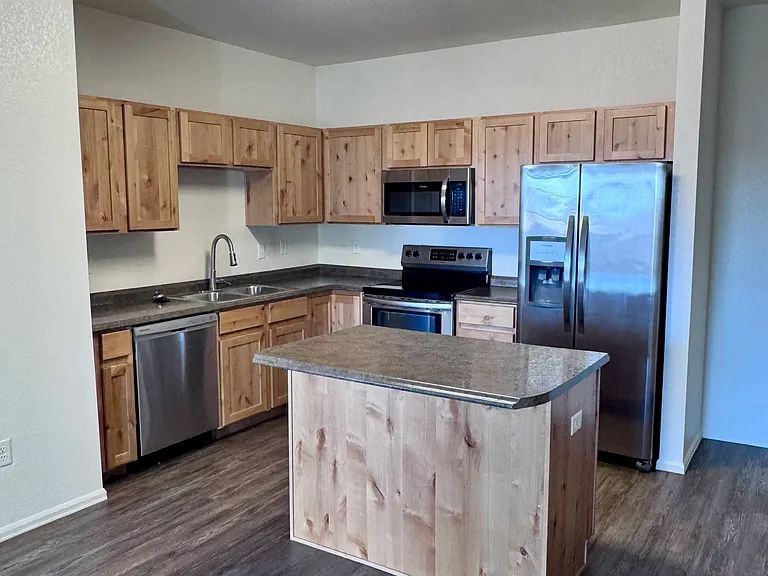 11371 Arbor St #I204 — Photo 5
