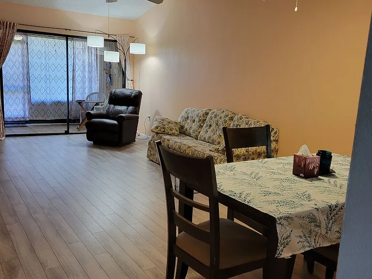 2713 60th Avenue Dr W — Photo 5