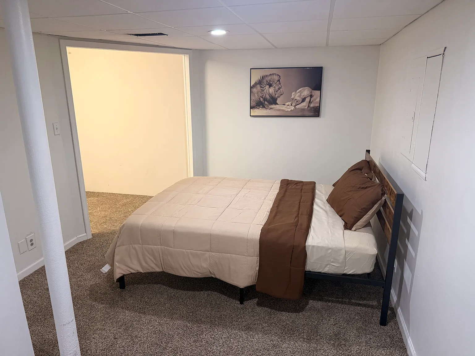 1767 Cranewell Ct — Photo 4