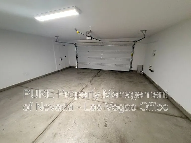 815 Watford Pl — Photo 43