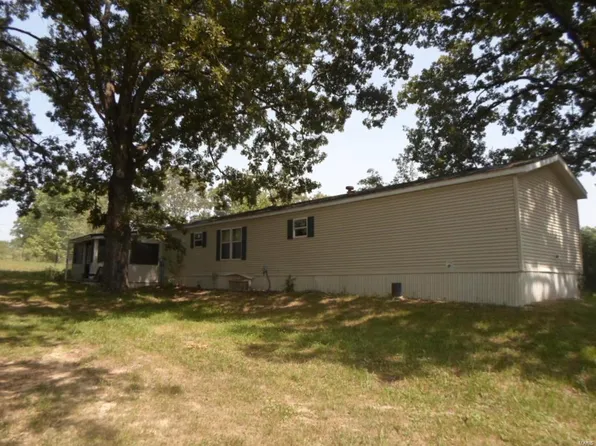 1174 County Road 514, Wappapello, MO 63966