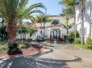 7390 Mar Ave, La Jolla, CA 92037