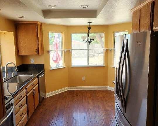 5th image of 7309 Peachtree Ln