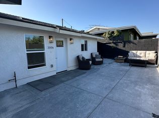 1004 W Mariposa Ln #1006, Montebello, CA 90640