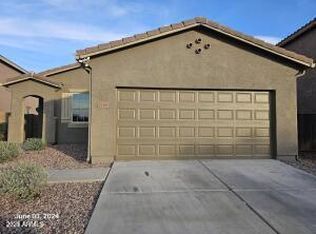 42381 W Somerset Dr, Maricopa, AZ 85138