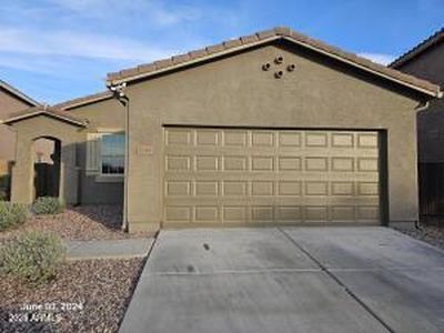 42381 W Somerset Dr, Maricopa, AZ, 85138