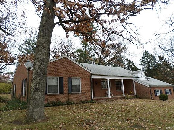 2nd image of 8944 Julia Dent Dr