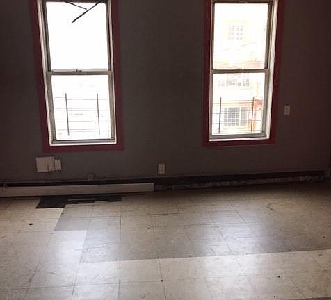 2nd image of 710-714 E 215th St