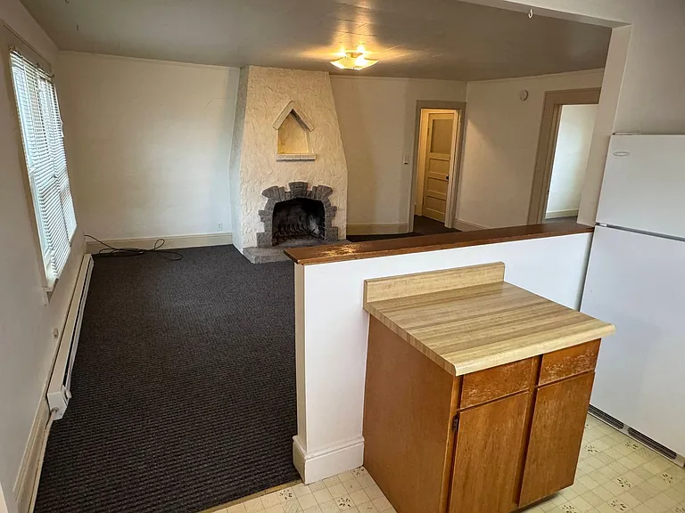 1418 Olive St #B — Photo 7