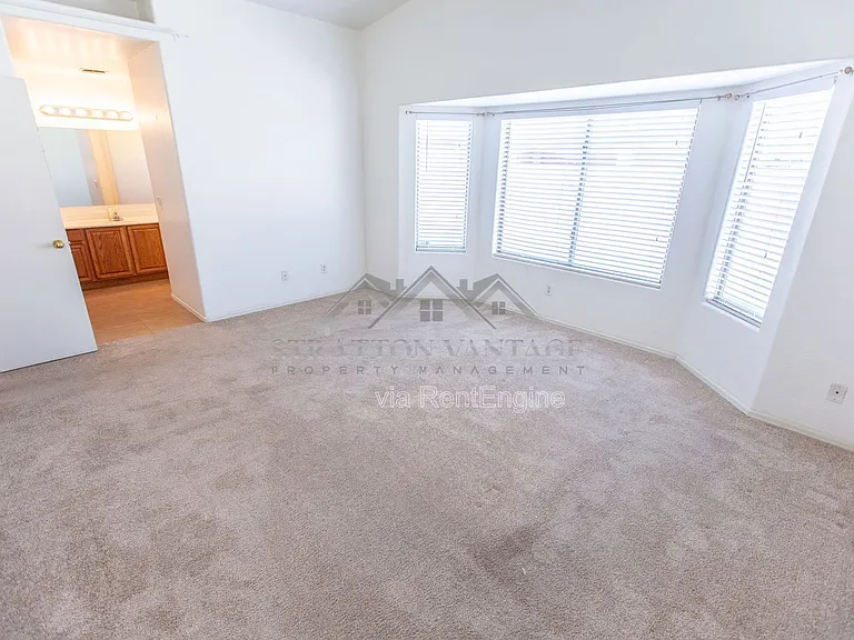 21162 E Aspen Valley Dr — Photo 22