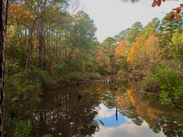 603 County Road 3953, Mineola, TX 75773