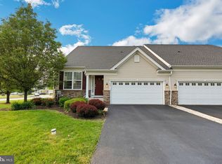 200 Stoyer Rd, Coatesville, PA 19320