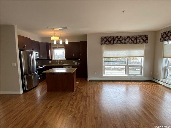5th image of 339 Morrison Dr #207