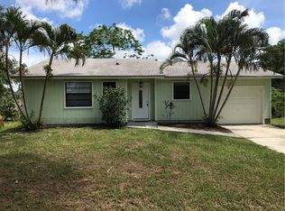 2032 SE Jackson St #0, Stuart, FL 34997