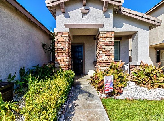 4th image of 30667 Tierra Linda Ct