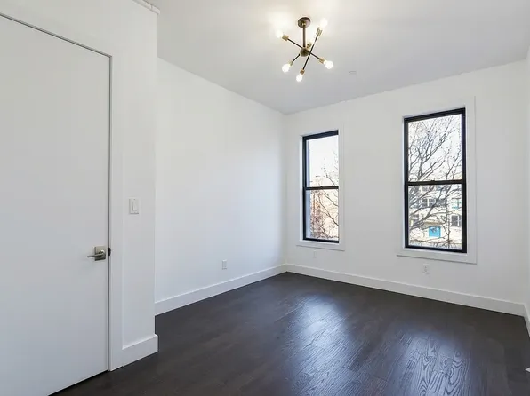 1110 Halsey Street image 1 of 7