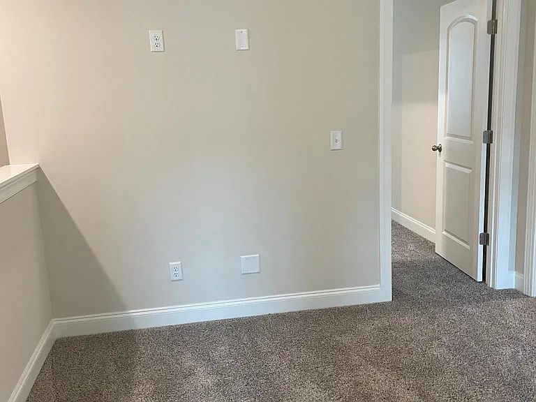 1523 Olympic Ln #202 — Photo 16