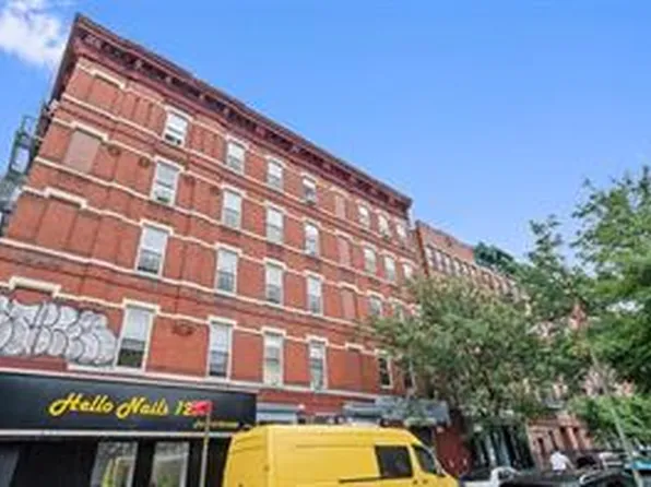 131 Norfolk Street image 1 of 8