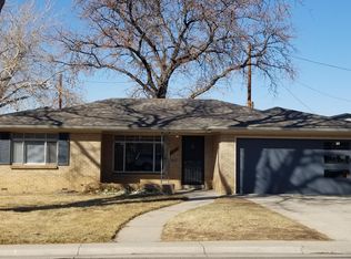 5925 W 37th Ave, Wheat Ridge, CO 80212