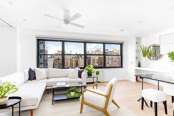 Sold by Douglas Elliman | media 4
