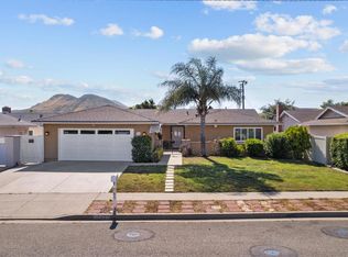 765 Lois Ave, Newbury Park, CA 91320