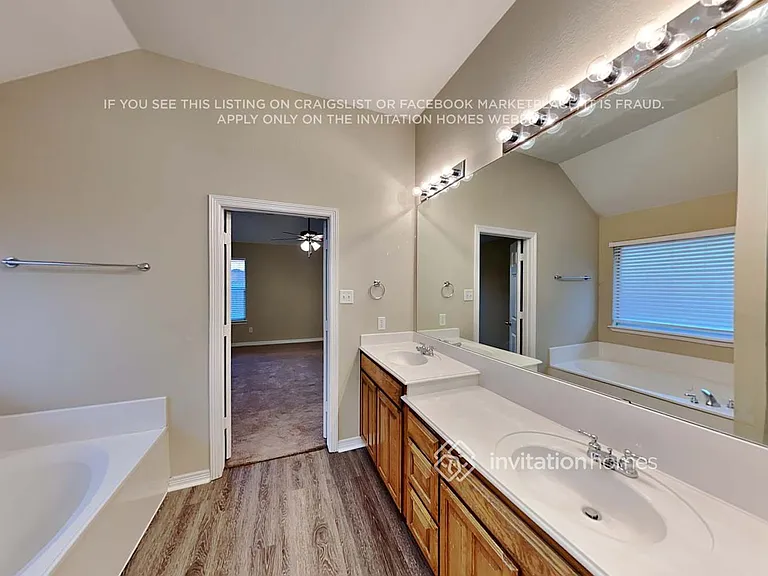 110 Clyde Dr — Photo 17