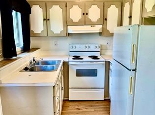 1007 Hoyt St #5, Anchorage, AK 99508