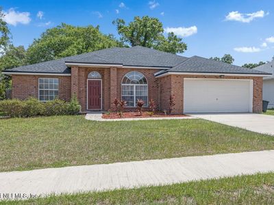 3234 WOODGLEN Drive, Orange Park, FL, 32065
