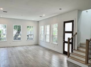 1613 Westside Gardens Ln, Houston, TX 77055